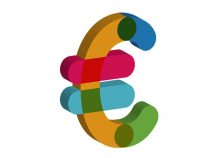 Συνάλλαγμα: Το ευρώ ενισχύεται 0,17%, στα 1,1564 δολάρια