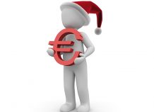 Συνάλλαγμα: Το ευρώ ενισχύεται οριακά κατά 0,04%, στα 1,1691 δολάρια