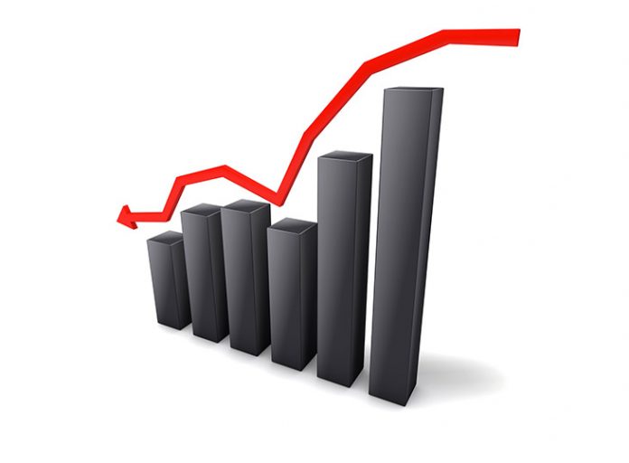 Τουρκία: Η λίρα υποχωρεί έναντι του δολαρίου