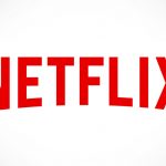 Netflix: Επιχειρεί να παρακάμψει τις χρεώσεις του App Store