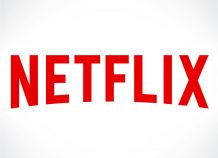 Netflix: Επιχειρεί να παρακάμψει τις χρεώσεις του App Store Netflix: Επιχειρεί να παρακάμψει τις χρεώσεις του App Store
