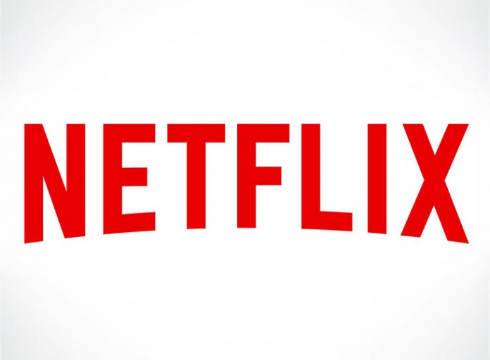Netflix: Επιχειρεί να παρακάμψει τις χρεώσεις του App Store