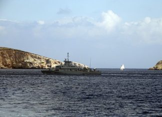 Μεταφορικό ισοδύναμο: Ανοίγει η πλατφόρμα για τις νησιώτικες επιχειρήσεις