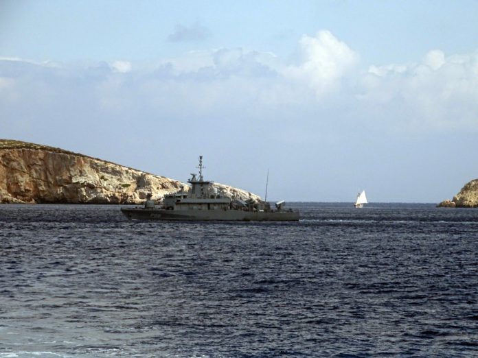 Μεταφορικό ισοδύναμο: Ανοίγει η πλατφόρμα για τις νησιώτικες επιχειρήσεις