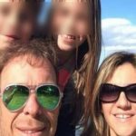 Μήνυση κατά υπουργών για τη φονική πυρκαγιά στο Μάτι Μήνυση κατά υπουργών για τη φονική πυρκαγιά στο Μάτι