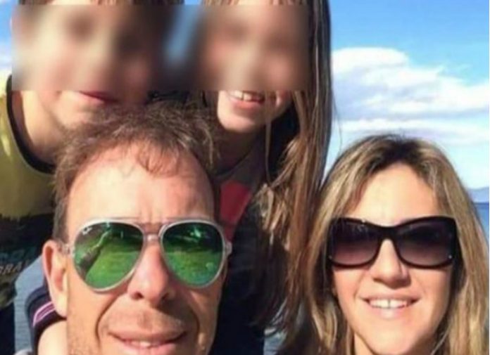 Μήνυση κατά υπουργών για τη φονική πυρκαγιά στο Μάτι