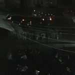 Μπλακ άουτ στην Ύδρα: Σε κατάσταση έκτακτης ανάγκης το νησί-Αντιδρούν οι κάτοικοι