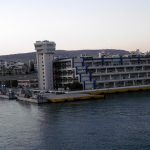 Υπ. Ναυτιλίας: Κανένα πρόβλημα με τα δρομολόγια στην Ύδρα