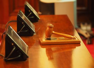 Νέα εξέλιξη: "Έφεση" κατά της αποφυλάκισης Φλώρου