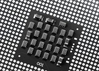 Νέο σοβαρό κενό ασφαλείας στους επεξεργαστές Intel