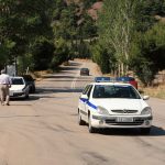 Ο συνδετικός κρίκος δύο νεκρών αντρών: Το μυστήριο προσπαθεί να λύσει η ΕΛ.ΑΣ