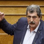 Όταν ο Πολάκης κατήγγειλε τη Ξενογιαννακοπούλου...