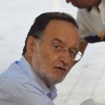 Π. Λαφαζάνης: Θέλουν την Ελλάδα… Ουκρανία του Νότου Π. Λαφαζάνης: Θέλουν την Ελλάδα... Ουκρανία του Νότου