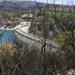 Παραιτήθηκε δημοτικός σύμβουλος στο Μαραθώνα: «Ένα συγνώμη, δεν είναι αρκετό…» Παραιτήθηκε δημοτικός σύμβουλος στο Μαραθώνα: "Ένα συγνώμη, δεν είναι αρκετό..."