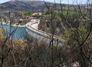 Παραιτήθηκε δημοτικός σύμβουλος στο Μαραθώνα: "Ένα συγνώμη, δεν είναι αρκετό..."