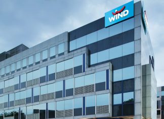 Περισσότερους Έλληνες προμηθευτές εμπιστεύεται η WIND
