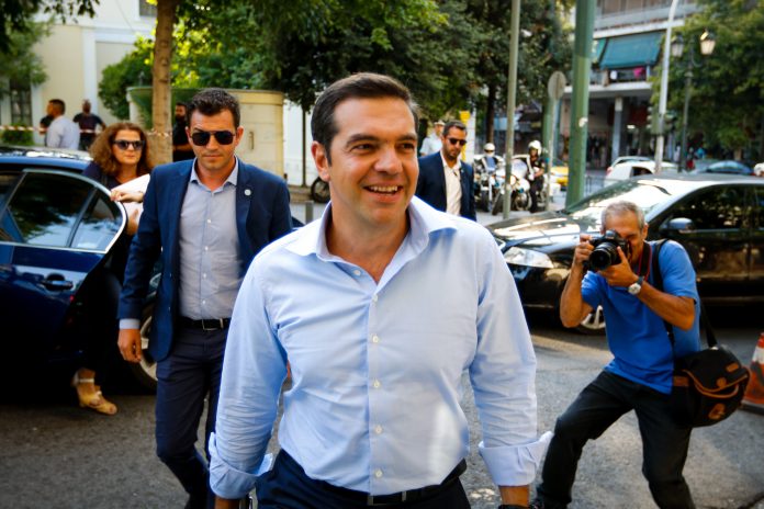 Προειδοποίηση Telegraph: 