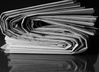 "Χρυσώνει" δημοσιογράφο η Τουρκία: Τι ζητά ο ίδιος για την παράνομη κράτησή του