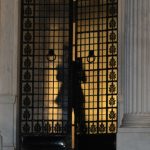 "Πυρετός" στο Μαξίμου για τον ανασχηματισμό