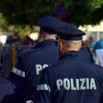 Ρατσιστική επίθεση κατά πλανόδιου πωλητή στη Νάπολη