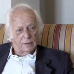 "Έσβησε" γνωστός οικονομολόγος - πρώην σύμβουλος του Α. Παπανδρέου