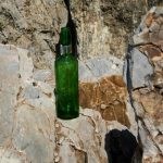 Σε θρίλερ εξελίσσεται η υπόθεση στα βράχια του Φιλοπάππου: Τι έδειξε η νεκροψία Σε θρίλερ εξελίσσεται η υπόθεση στα βράχια του Φιλοπάππου: Τι έδειξε η νεκροψία