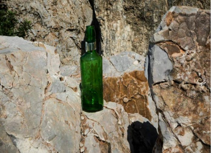 Σε θρίλερ εξελίσσεται η υπόθεση στα βράχια του Φιλοπάππου: Τι έδειξε η νεκροψία Σε θρίλερ εξελίσσεται η υπόθεση στα βράχια του Φιλοπάππου: Τι έδειξε η νεκροψία