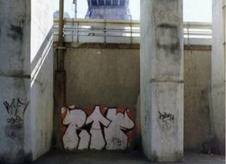 Σοκ: Γνώριζαν ότι η γέφυρα στη Γένοβα θα πέσει [Εικόνες & Video]