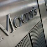 Στα... "τάρταρα" στέλνει ο Moody’s 20 τουρκικές τράπεζες