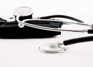 Στο νοσοκομείο γνωστός ηθοποιός έπειτα από ατύχημα [εικόνες]