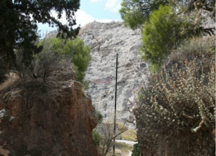 Στον ανακριτή σήμερα οι τρεις συλληφθέντες για το έγκλημα στου Φιλοπάππου