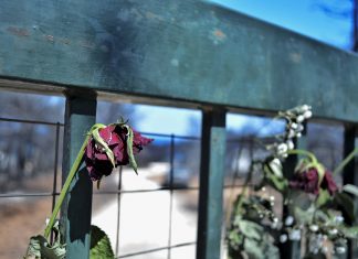 Στους 94 οι νεκροί από την τραγωδία - Κατέληξε 57χρονη εγκαυματίας