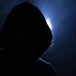 Συναγερμός από το FBI: Χάκερς «χτυπούν» τα ΑΤΜ όλου του πλανήτη Συναγερμός από το FBI: Χάκερς "χτυπούν" τα ΑΤΜ όλου του πλανήτη
