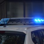 Συναγερμός στο Μάντσεστερ: Πυροβολισμοί με δέκα τραυματίες