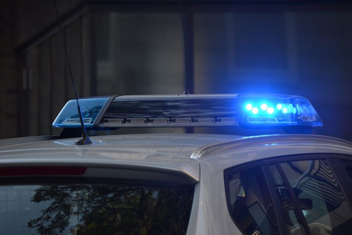Συναγερμός στο Μάντσεστερ: Πυροβολισμοί με δέκα τραυματίες
