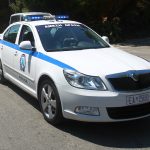Συνελήφθησαν 7 άτομα για μεταφορά παράτυπων μεταναστών Συνελήφθησαν 7 άτομα για μεταφορά παράτυπων μεταναστών