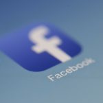 Το Facebook θέλει να γίνει στενότερος φίλος με τις τράπεζες