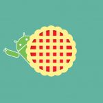 Google: Κυκλοφόρησε το νέο λειτουργικό σύστημα Android 9 Pie