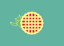 Google: Κυκλοφόρησε το νέο λειτουργικό σύστημα Android 9 Pie Google: Κυκλοφόρησε το νέο λειτουργικό σύστημα Android 9 Pie