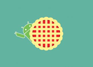 Google: Κυκλοφόρησε το νέο λειτουργικό σύστημα Android 9 Pie
