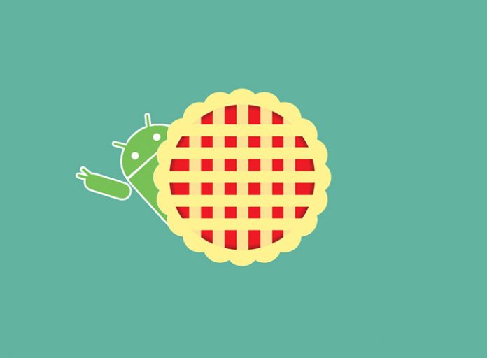 Google: Κυκλοφόρησε το νέο λειτουργικό σύστημα Android 9 Pie