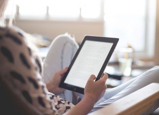 Οι παγκόσμιες πωλήσεις «tablet» συνεχίζουν να μειώνονται.