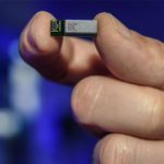 Qualcomm: Παρουσιάζει την πρώτη mmWave 5G κεραία Qualcomm: Παρουσιάζει την πρώτη mmWave 5G κεραία