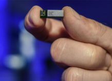 Qualcomm: Παρουσιάζει την πρώτη mmWave 5G κεραία Qualcomm: Παρουσιάζει την πρώτη mmWave 5G κεραία