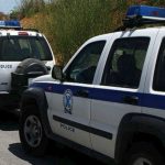 Θρίλερ στο Ηράκλειο: Βρέθηκε πτώμα σε προχωρημένη σήψη Θρίλερ στο Ηράκλειο: Βρέθηκε πτώμα σε προχωρημένη σήψη
