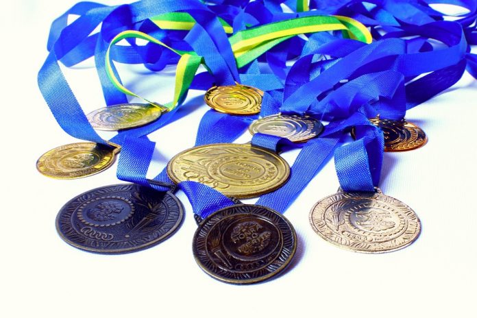 Θρήνος στον αθλητισμό: Νεκρός βρέθηκε παγκόσμιος πρωταθλητής