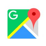 Τι νέο φέρνει το Google Maps;