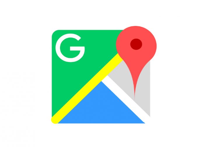Τι νέο φέρνει το Google Maps;