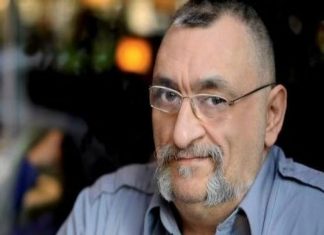 Τις, τελικά, πταίει;