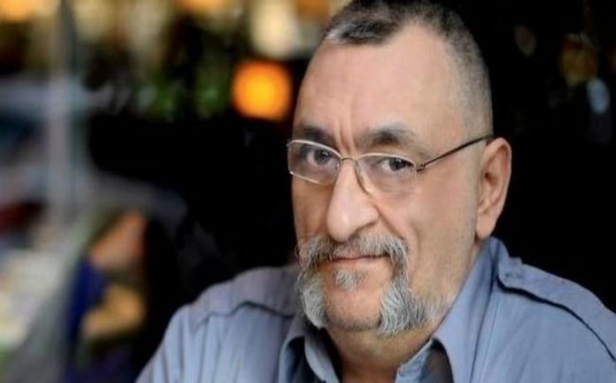 Τις, τελικά, πταίει;